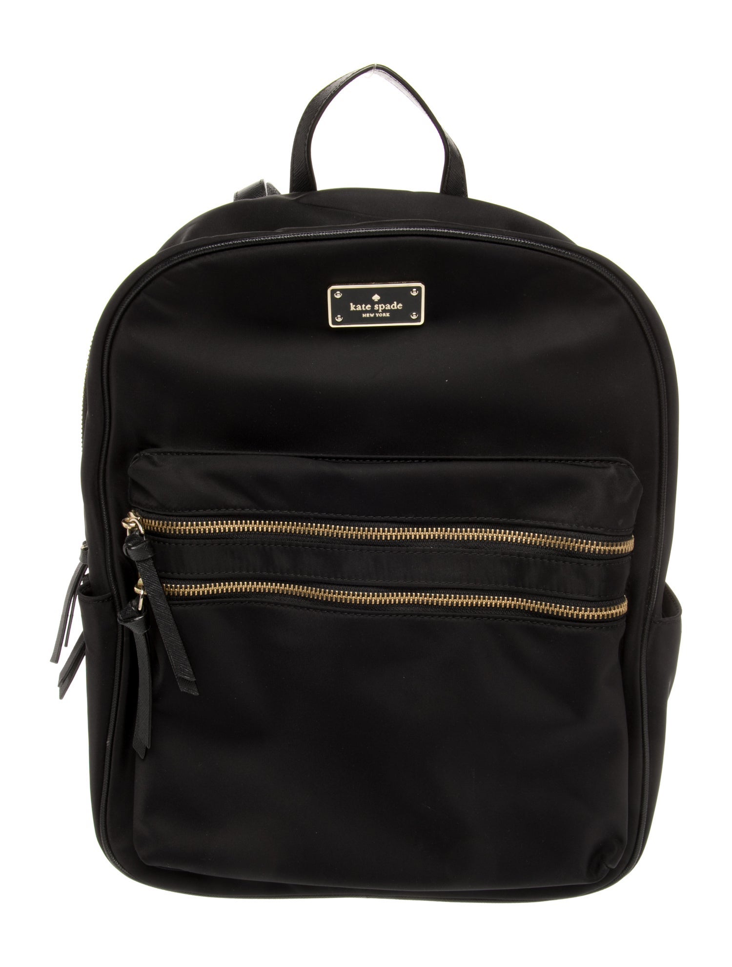 Kate Spade New York Nylon Backpack