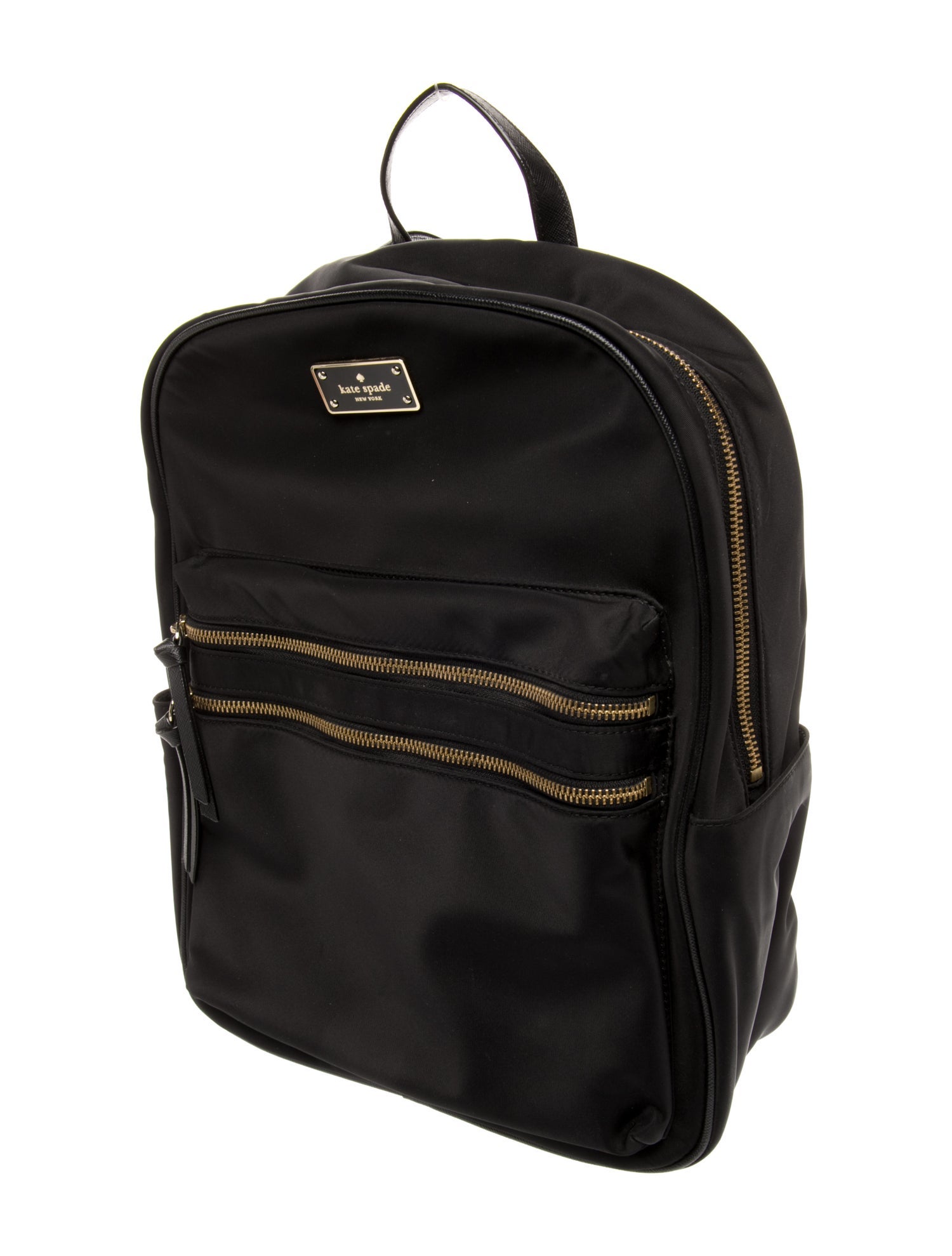 Kate Spade New York Nylon Backpack