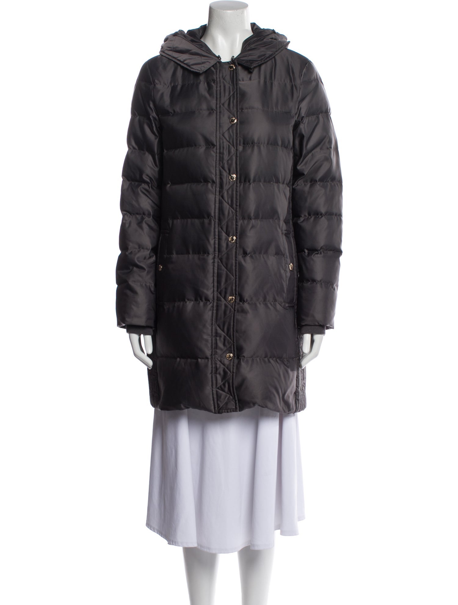 Kate Spade New York Down Coat