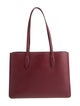 Kate Spade New York Leather Tote