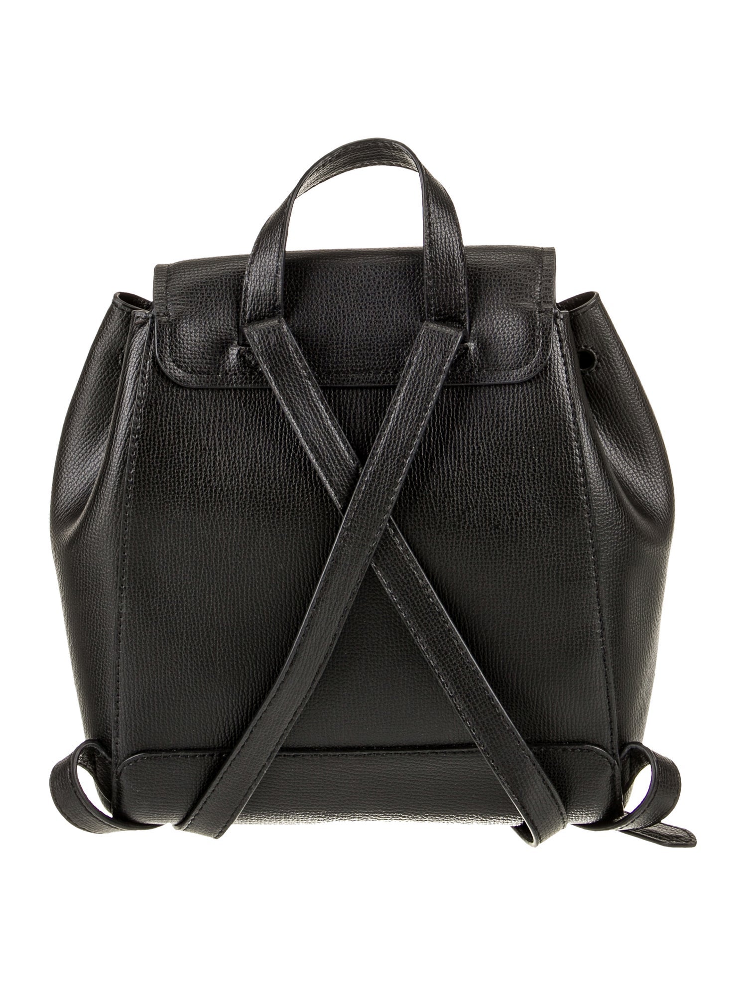 Kate Spade New York Leather Backpack