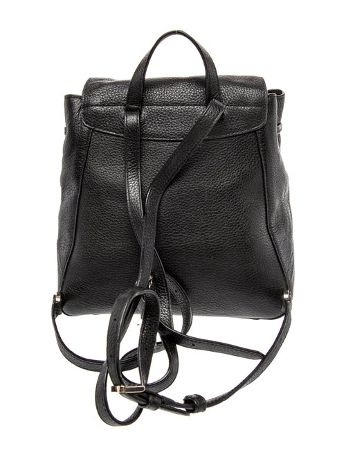 Kate Spade New York Leather Backpack