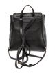 Kate Spade New York Leather Backpack