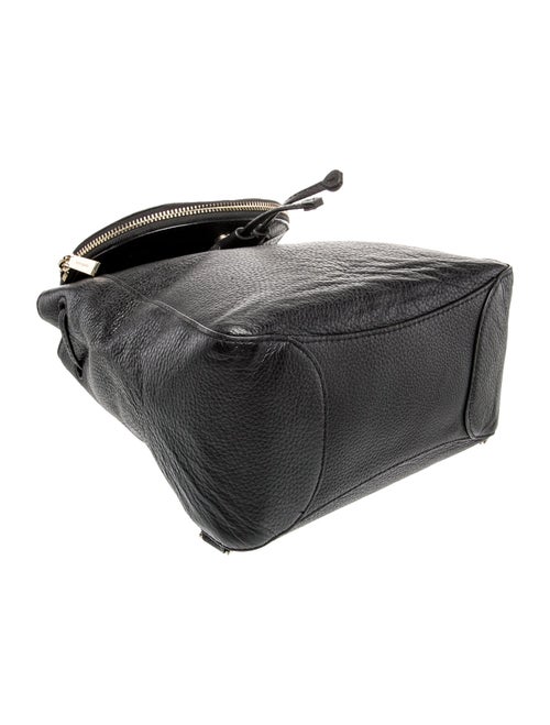 Kate Spade New York Leather Backpack