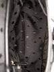 Kate Spade New York Leather Backpack