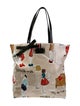 Kate Spade New York PVC Tote