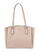 Kate Spade New York Leather Tote