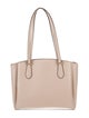 Kate Spade New York Leather Tote