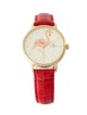 Kate Spade New York Metro Watch
