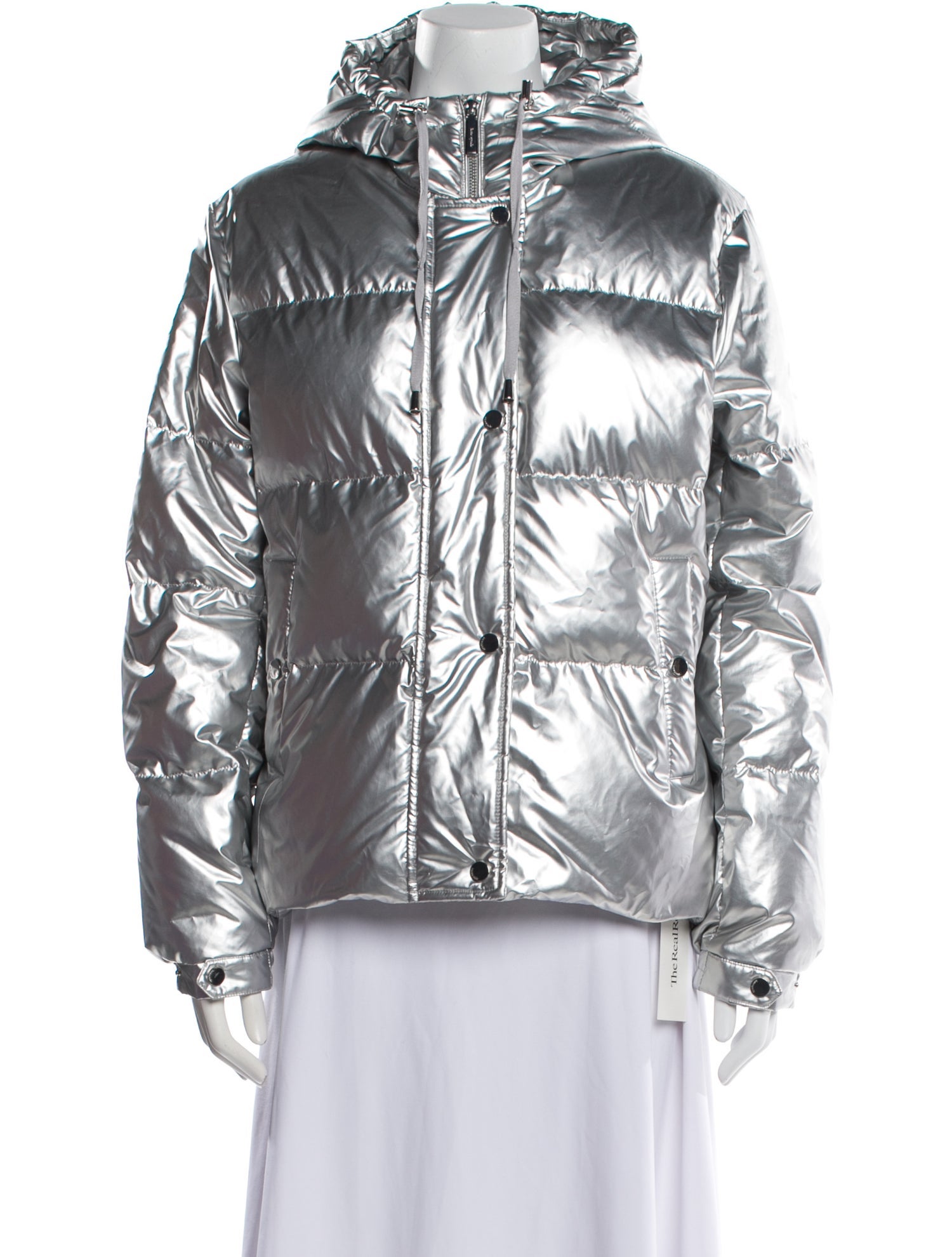 Kate Spade New York Down Coat