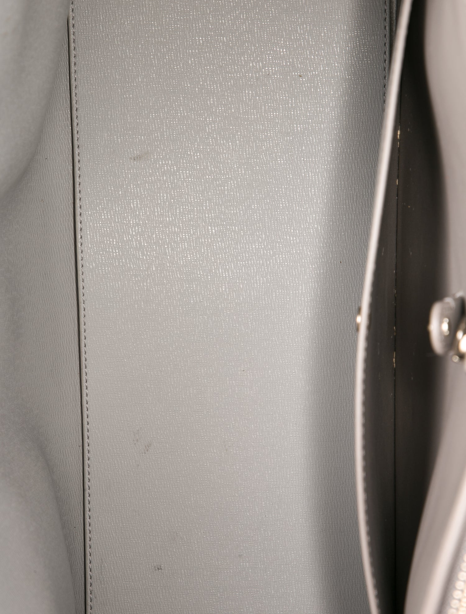 Kate Spade New York Leather Shoulder Bag