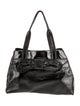 Kate Spade New York Patent Leather Shoulder Bag
