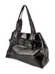 Kate Spade New York Patent Leather Shoulder Bag