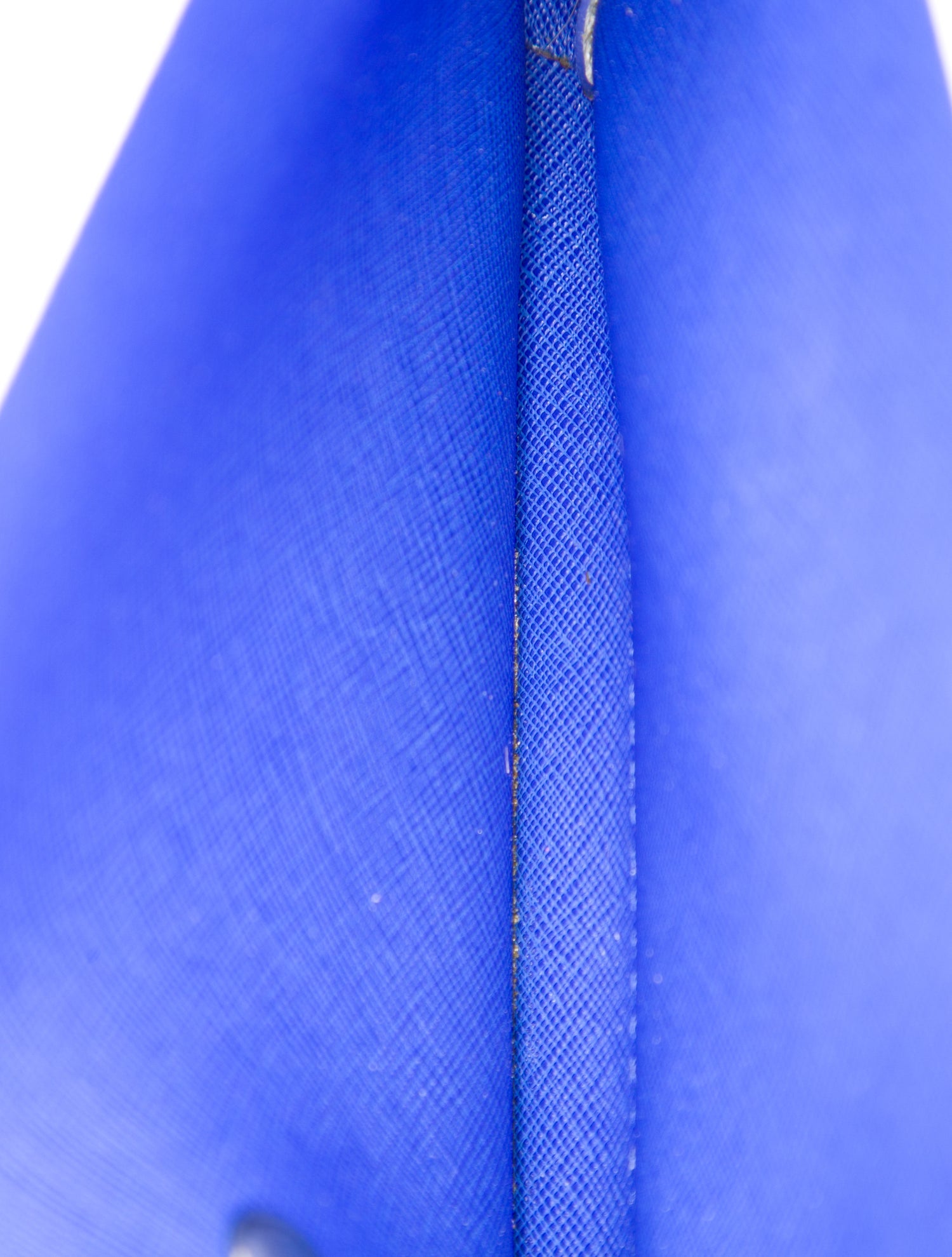 Kate Spade New York Leather Clutch