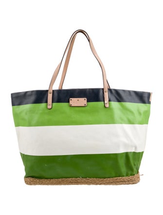 Kate Spade New York Tote