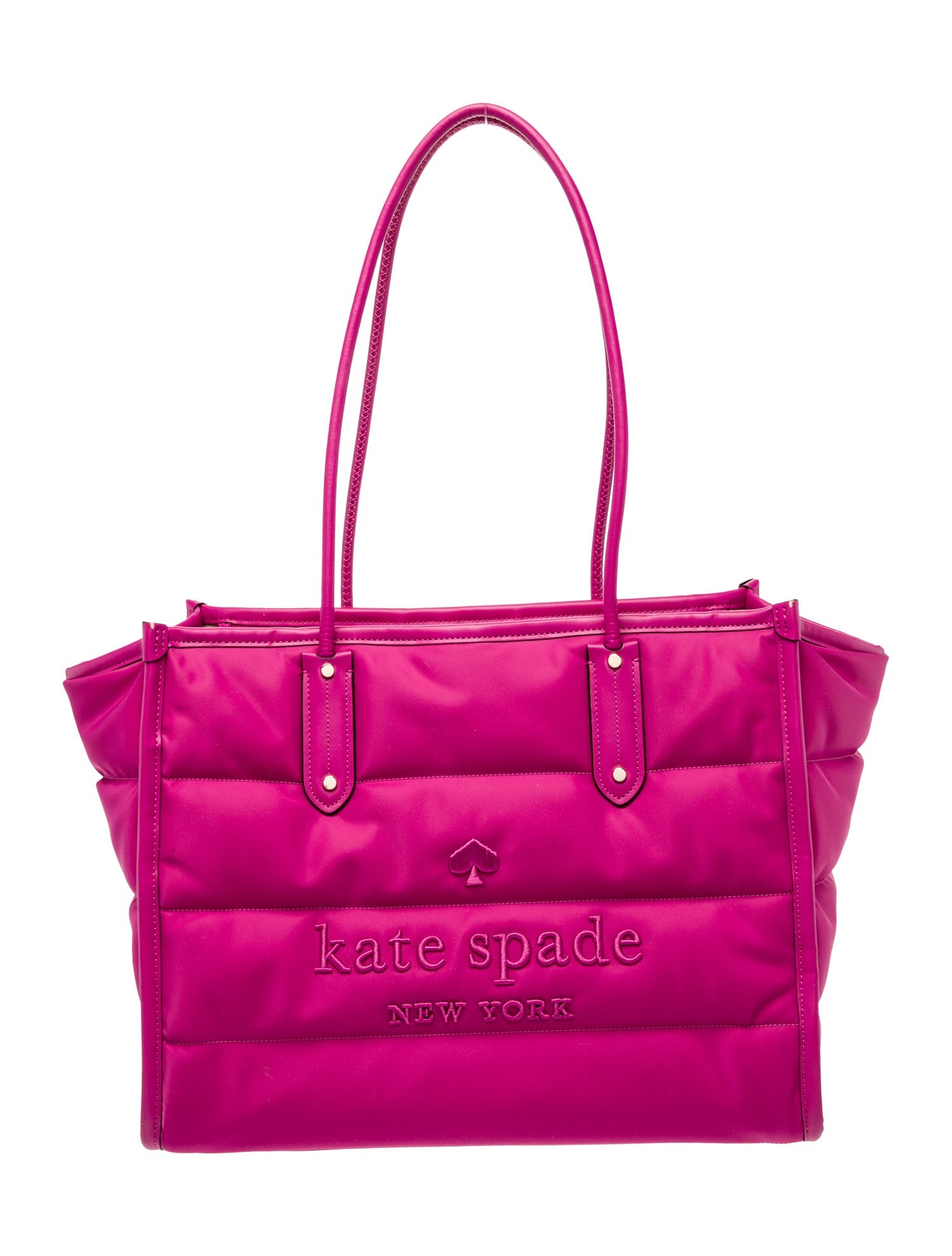 Kate Spade New York Nylon Tote