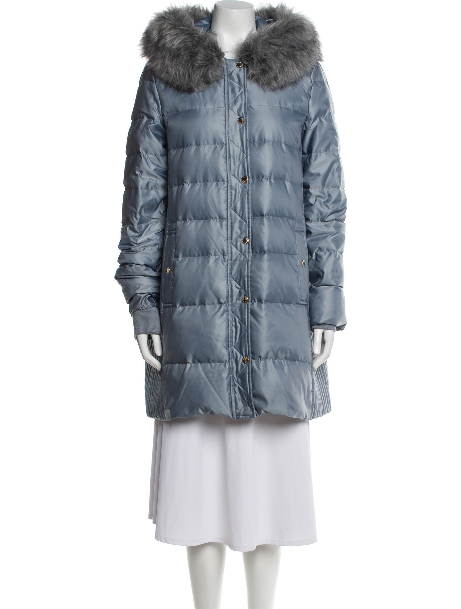 Kate Spade New York Down Coat