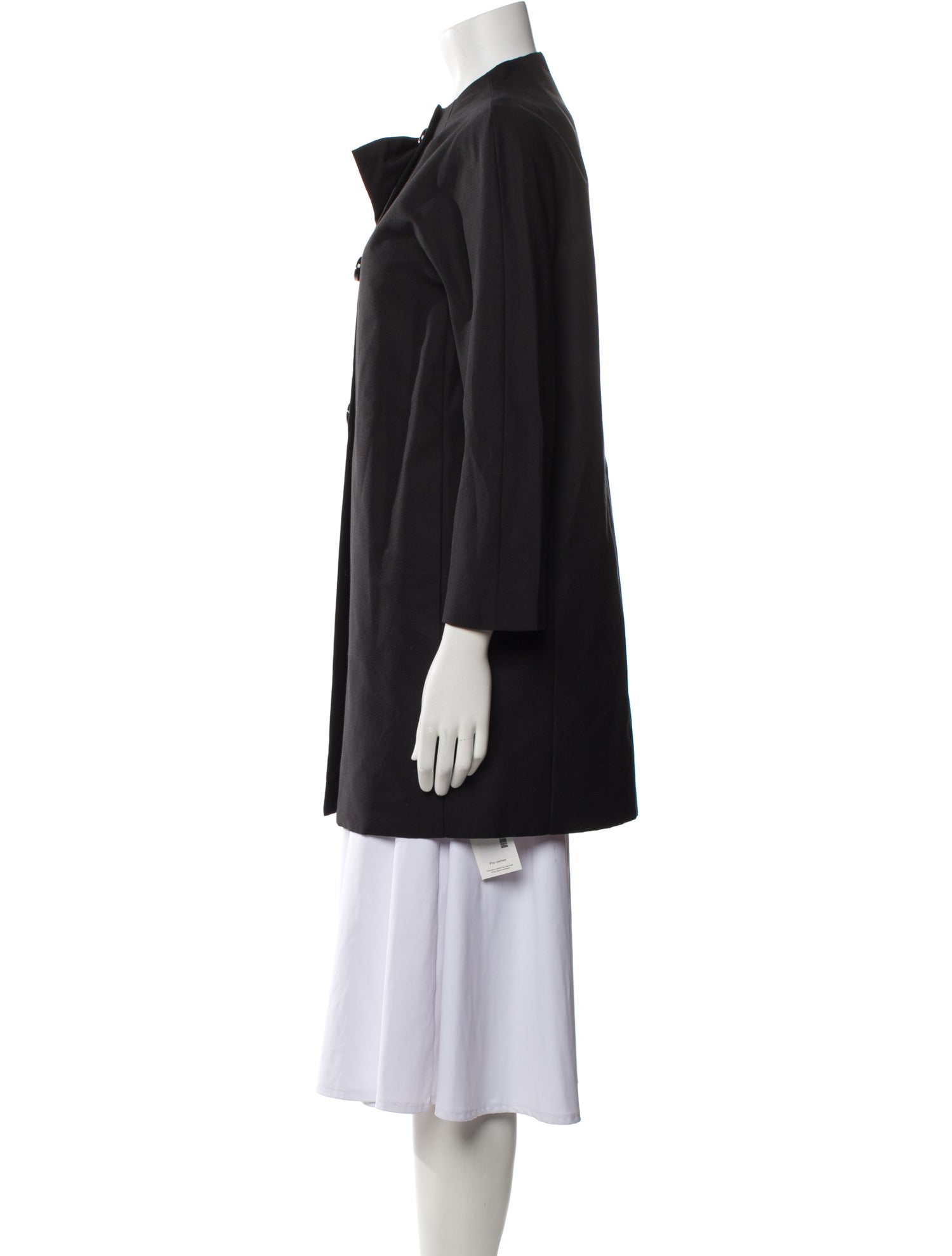 Kate Spade New York Trench Coat w/ Tags