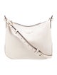 Kate Spade New York Leather Shoulder Bag