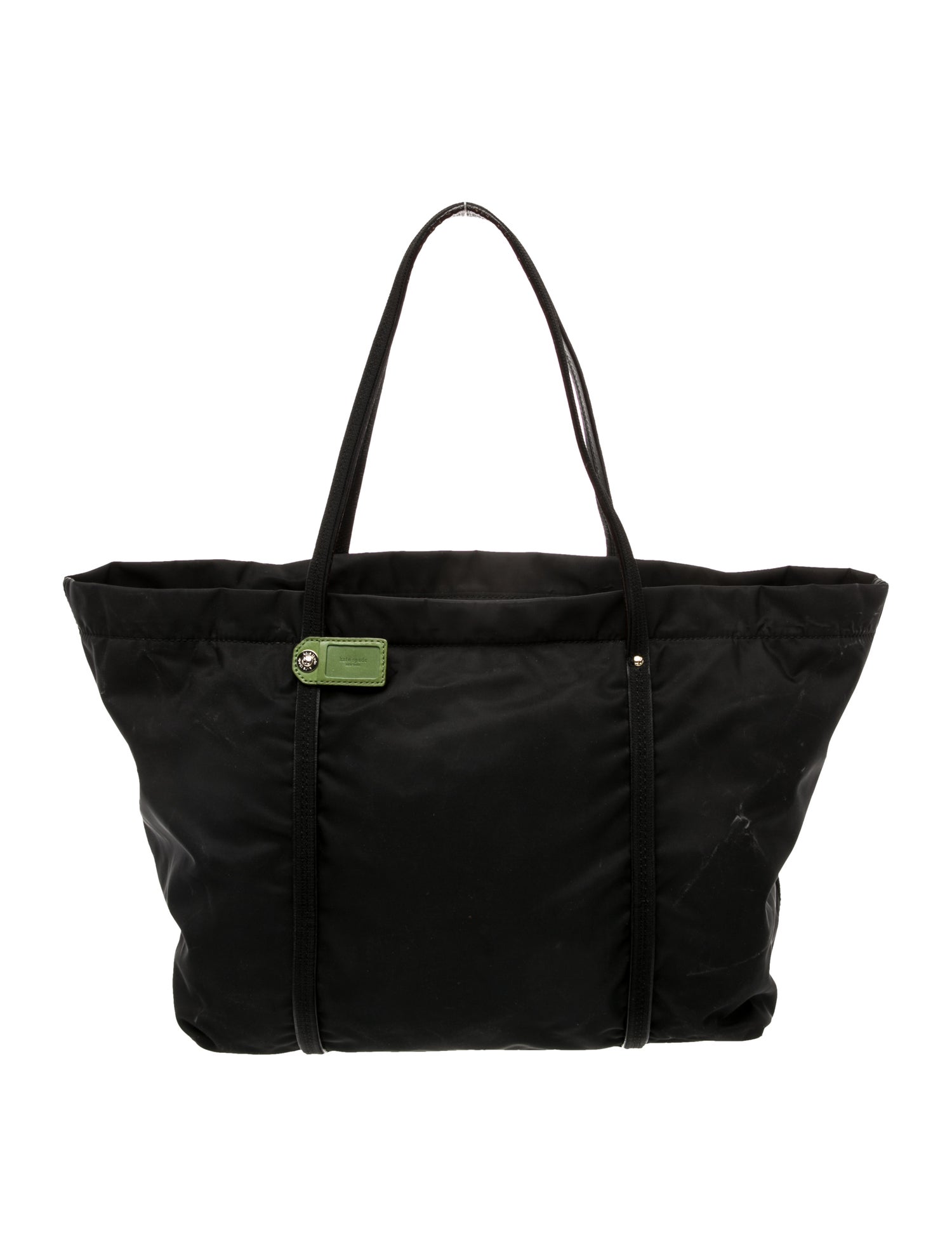 Kate Spade New York Nylon Tote