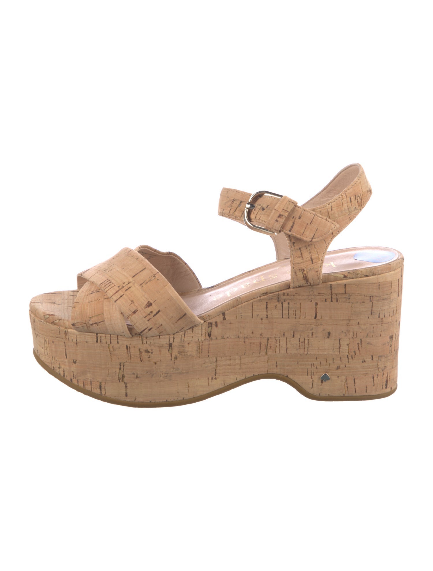 Kate Spade New York Sandals