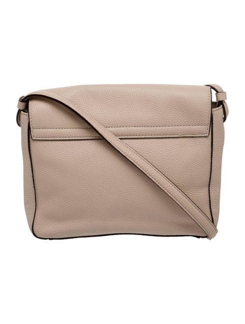 Kate Spade New York Leather Crossbody Bag