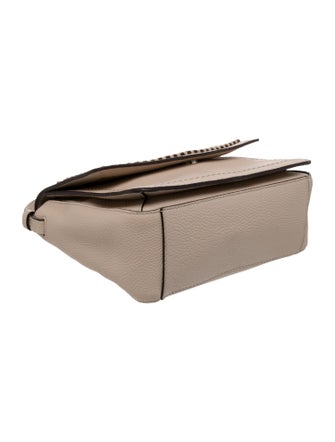 Kate Spade New York Leather Crossbody Bag