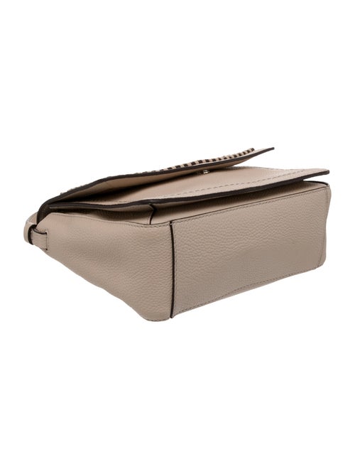 Kate Spade New York Leather Crossbody Bag