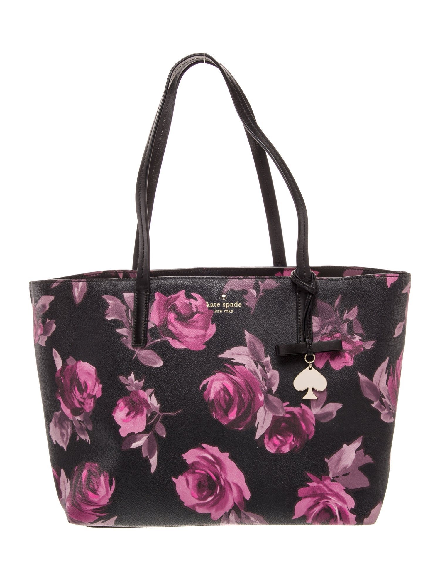 Kate Spade New York Tote