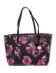 Kate Spade New York Tote
