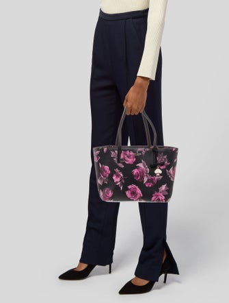 Kate Spade New York Tote