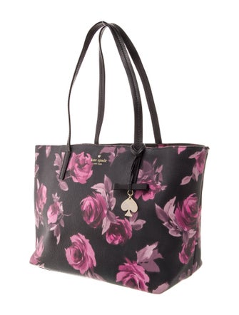 Kate Spade New York Tote