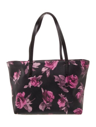 Kate Spade New York Tote