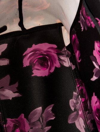 Kate Spade New York Tote