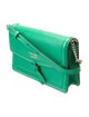 Kate Spade New York Leather Crossbody Bag