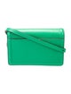 Kate Spade New York Leather Crossbody Bag