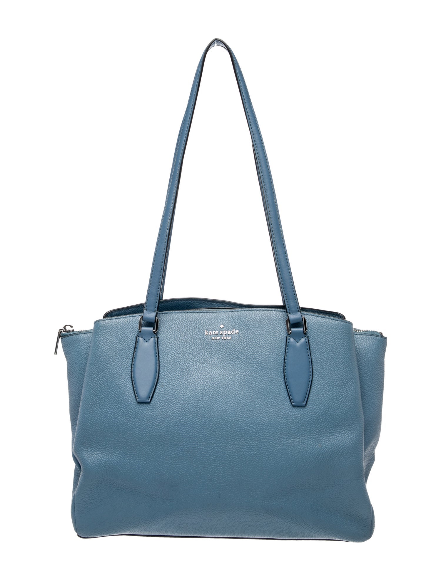 Kate Spade New York Leather Shoulder Bag