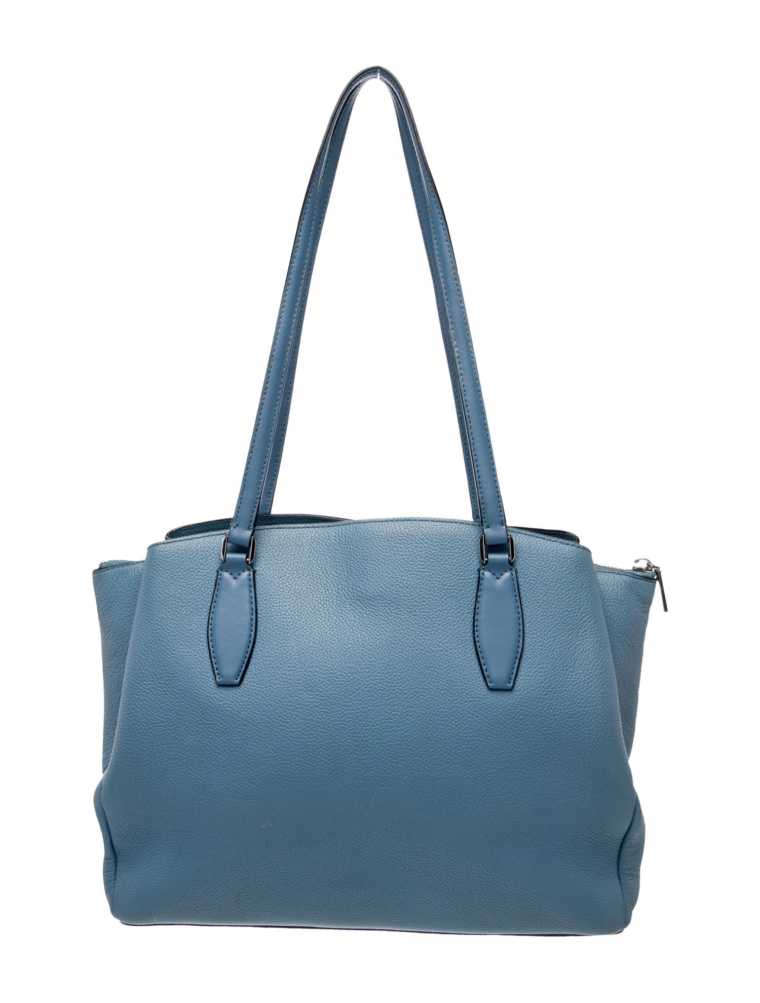 Kate Spade New York Leather Shoulder Bag