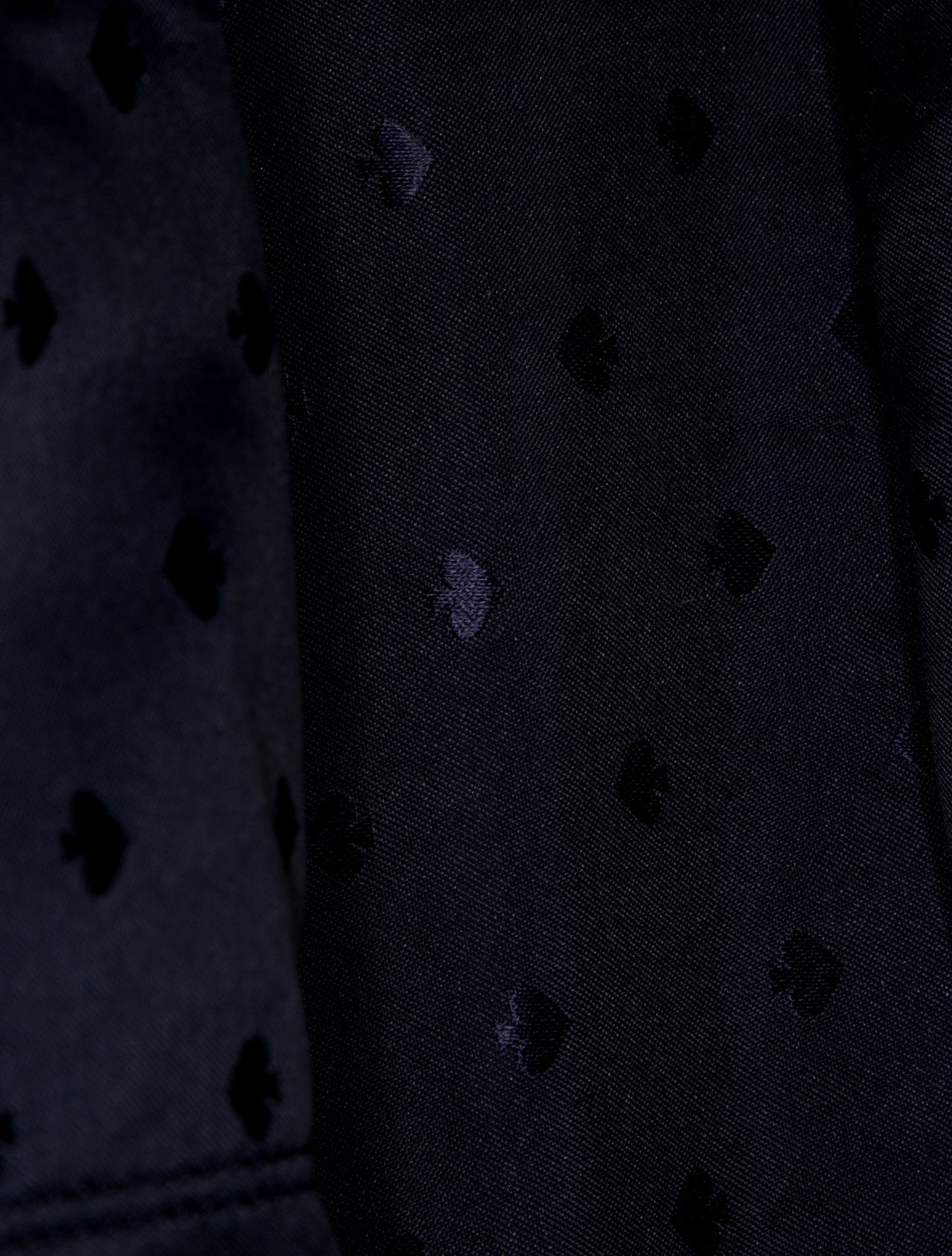 Kate Spade New York Leather Shoulder Bag