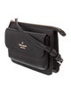 Kate Spade New York Leather Crossbody Bag