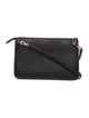 Kate Spade New York Leather Crossbody Bag
