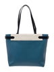 Kate Spade New York Leather Bucket Bag