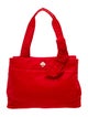 Kate Spade New York Nylon Shoulder Bag