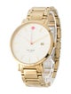 Kate Spade New York Gramercy Watch