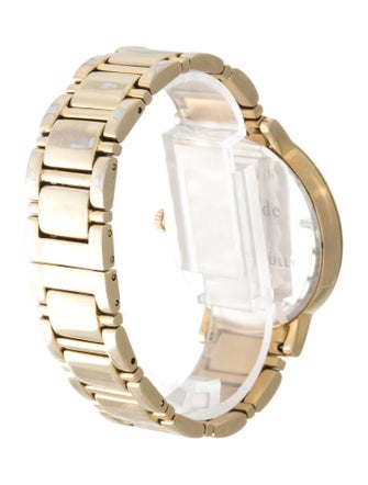 Kate Spade New York Gramercy Watch