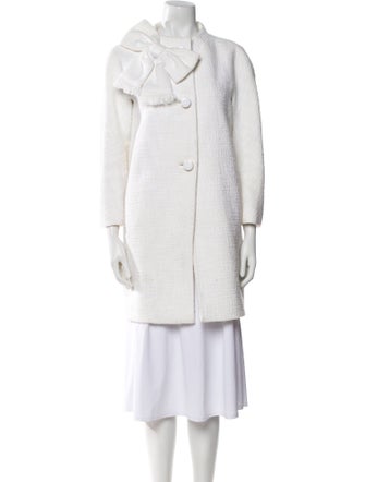 Kate Spade New York Evening Jacket