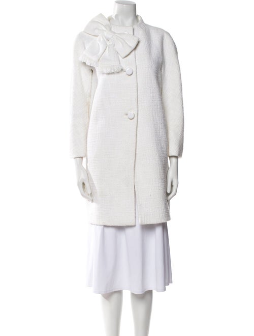 Kate Spade New York Evening Jacket