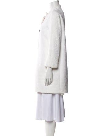 Kate Spade New York Evening Jacket