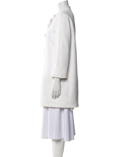 Kate Spade New York Evening Jacket