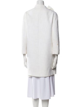 Kate Spade New York Evening Jacket